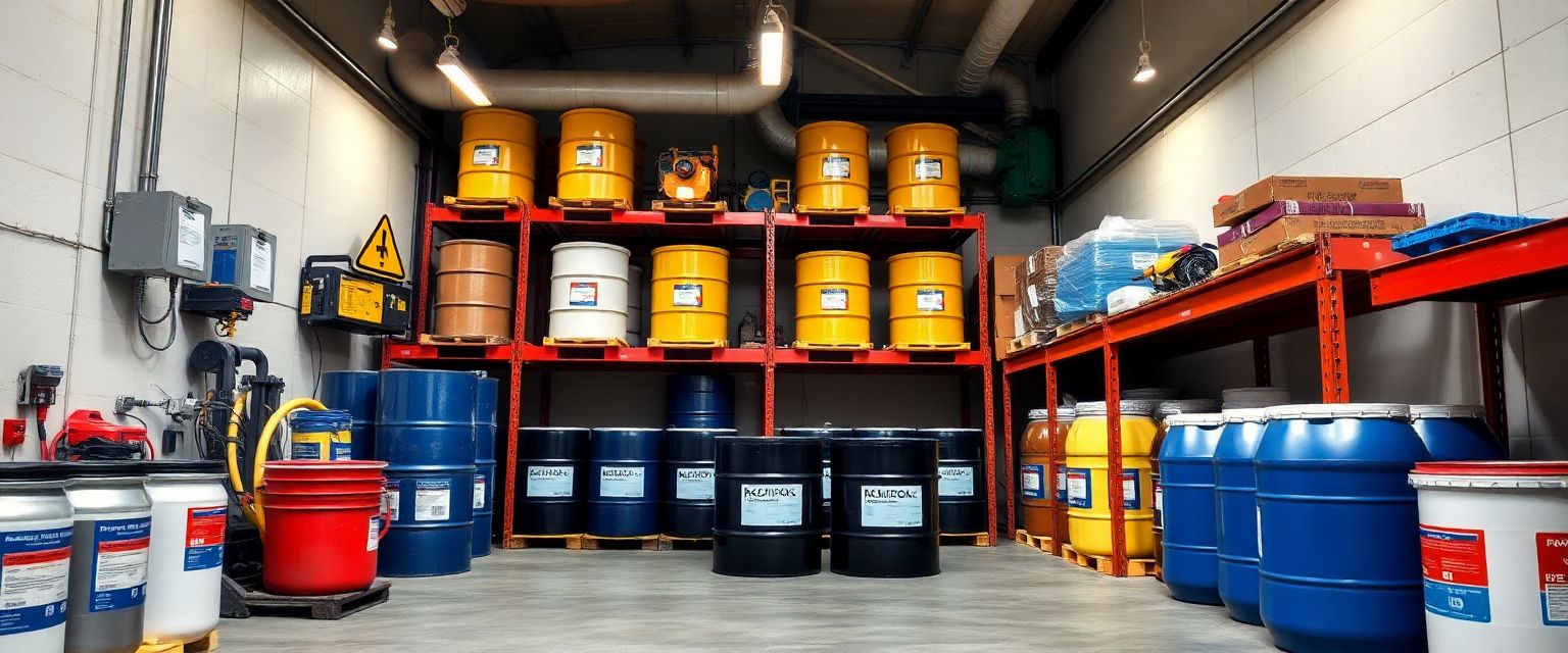 Resinas Para Pinturas